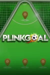 Plinkgoal