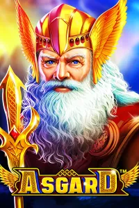 Asgard